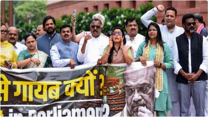 parliament-monsoon-session-2026.jpg