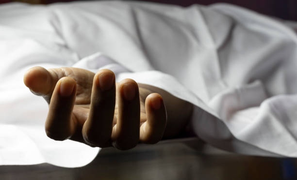 person-laying-dead-with-outstret.jpg