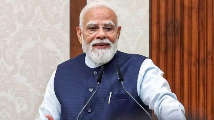 pm-modi-1.jpg