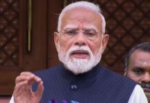 भोगापुरम इंटरनेशनल एयरपोर्ट का आज उद्घाटन करेंगे PM मोदी, कई बड़ी परियोजनाओं की शुरुआत