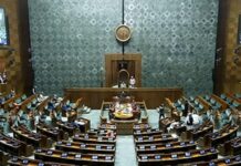 बिल पास कराने में तेजी, 18वीं लोकसभा में आधे से ज्यादा विधेयक उसी सत्र में पारित