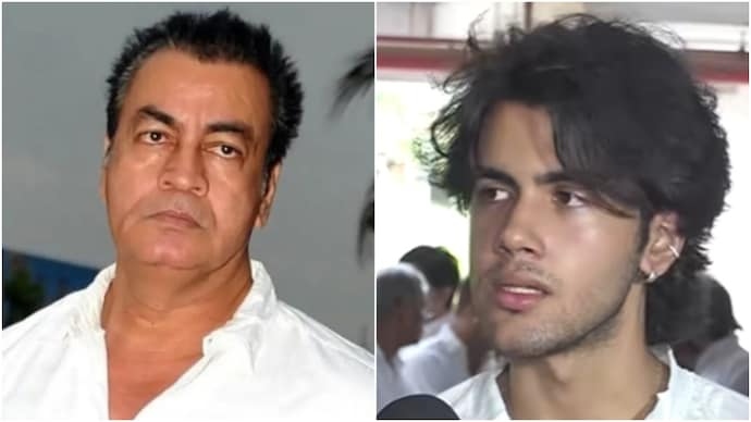 pradeep-rawat-son-on-fathers-fin.jpg