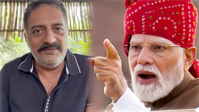 prakash-raj-on-pm-modi-dimagi-na.jpg