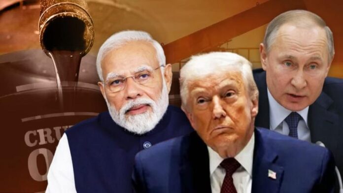 putin-modi-trump.jpg