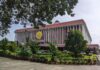 केरल से ‘केरलम’ तक का सफर पूरा, केंद्र सरकार ने जारी किया नोटिफिकेशन