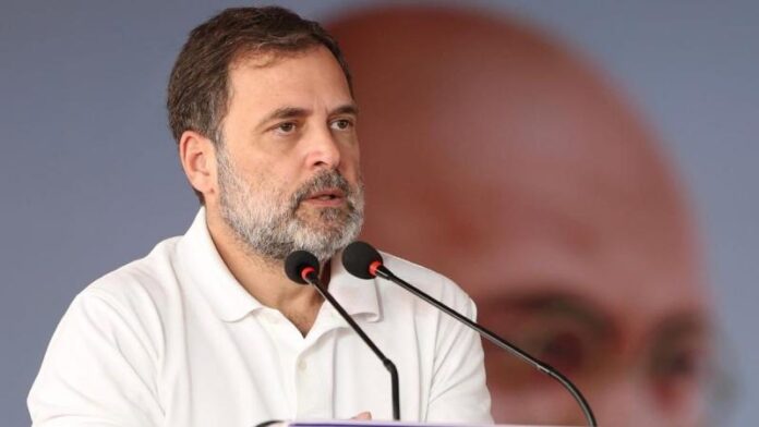 rahul-gandhi-6_1-1.jpg