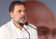 कानूनी लड़ाई में राहुल गांधी की नई चाल, हाईकोर्ट के फैसले के खिलाफ SC पहुंचे