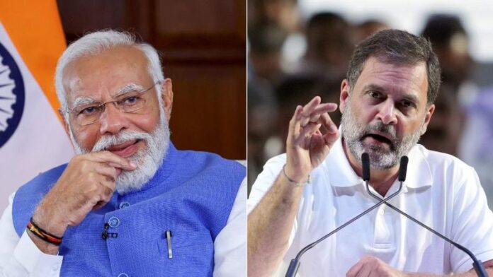 rahul-nnn-1714029512.jpg
