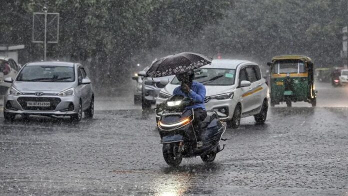 rain-1786324625-2.jpg