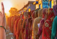 नगरीय निकाय चुनाव की उल्टी गिनती शुरू, आरक्षण लॉटरी के बाद जारी होगा चुनाव कार्यक्रम