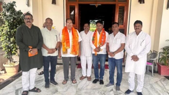rajasathana_efa79add6e250f93a616.jpg