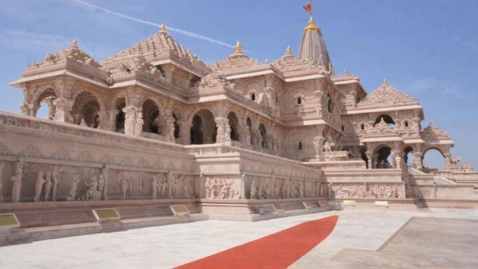 ram-mandir.jpg