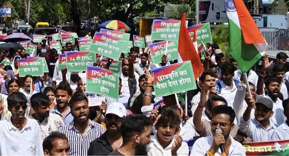 ranchi.jpg