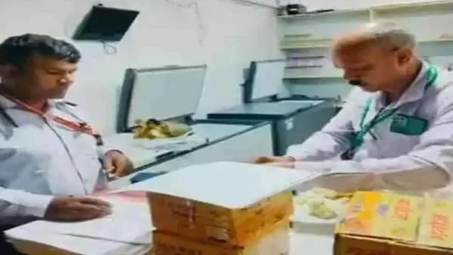 ratu-raid-1786021887014_v.jpg