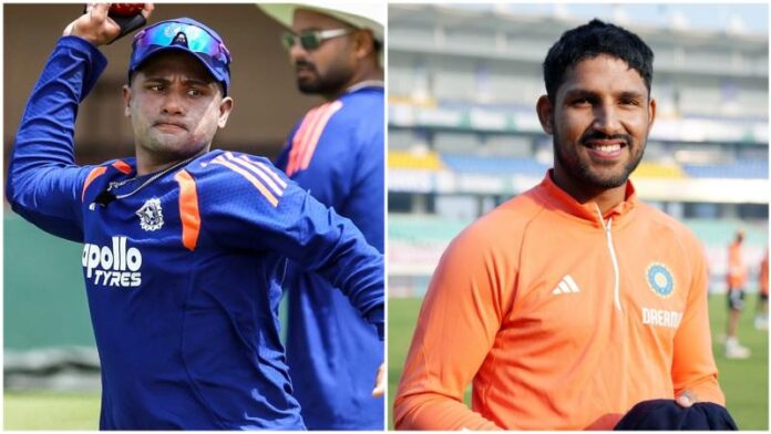 ravichandran-ashwin-india-playin.jpg