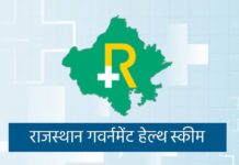 आरजीएचएस में दवा वितरण में लापरवाही पर कार्रवाई