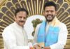 MP को नई उड़ान, रीवा से भोपाल और कोलकाता के लिए फ्लाइट सेवा शुरू होने की तारीख तय