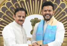 MP को नई उड़ान, रीवा से भोपाल और कोलकाता के लिए फ्लाइट सेवा शुरू होने की तारीख तय