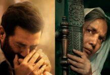 ‘बंटवारा 1947’ ने याद दिलाया पुराना किस्सा, शबाना की आलोचना पर सनी ने ऐसे दिया था जवाब