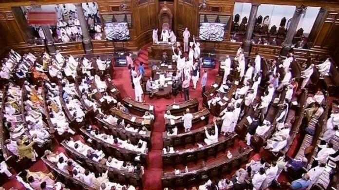 sansad-sixteen_nine-1-1.jpg