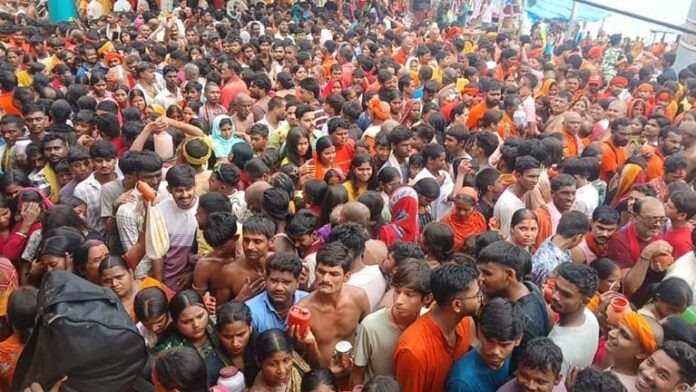 sawan.jpg