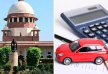 बिना इंश्योरेंस के चल रहे 56% वाहन, ऐसी गाड़ी ने टक्कर मारी तो मुआवजा कौन देगा? जानें हादसे के बाद क्या करें