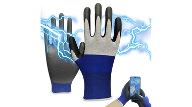 serplex-electrical-insulated-glo.jpg