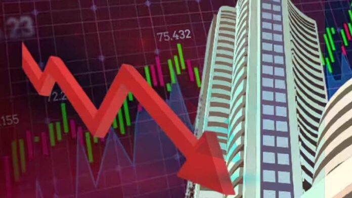 share-market-decline-1-1.jpg