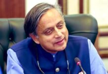 FCRA बिल पर थरूर का बड़ा बयान, समर्थन या विरोध पर दिया जवाब
