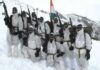 जम्मू-कश्मीर के दुर्गम इलाकों में जवानों की ताकत बढ़ेगी, CRPF को मिलेगा ‘हिमसुरक्षा’ कवच