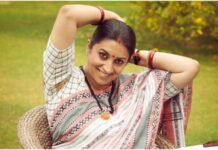 ‘क्योंकि…2’ के अंत की खबरों के बीच स्मृति ईरानी का मजेदार रिएक्शन, बोलीं- ‘अभी यहीं हूं ब्रो’