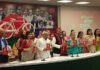 सपा का महिला कार्ड: ‘स्त्री सम्मान समृद्धि योजना’ के तहत हर साल आर्थिक मदद का ऐलान