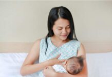 नई मांओं की डाइट में जरूर शामिल करें ये सुपरफूड्स, ब्रेस्ट मिल्क बढ़ाने में मिल सकती है मदद