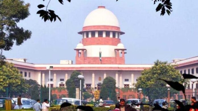 supreme-court-2.jpg