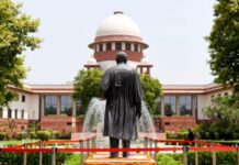 अरामको रिफाइनरी पर हमले को लेकर बड़ा दावा, हूती और सऊदी आमने-सामने
