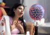 H1N1 को लेकर बढ़ी चिंता, डॉक्टरों ने दी चेतावनी; लक्षण नजर आते ही न करें लापरवाही