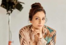 तब्बू के नाम और छवि के इस्तेमाल पर हाई कोर्ट सख्त, आपत्तिजनक कंटेंट डिलीट करने के निर्देश