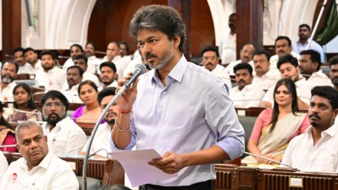 tamil-nadu-cm-thalapathy-vijay.jpg