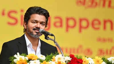 thalapathy-vijay.jpg