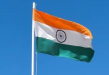 स्वतंत्रता दिवस पर उदयपुर में खास आयोजन, 69 प्रतिभाओं और शहीद परिवारों का सम्मान