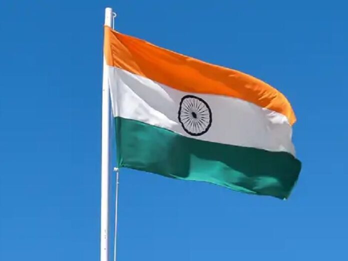 tiranga_1723649433.jpg