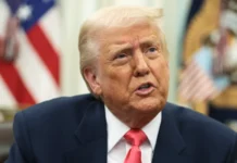 क्या खत्म होने जा रहा है US-ईरान युद्ध? समझौते में हॉर्मुज पर क्या हुआ फैसला