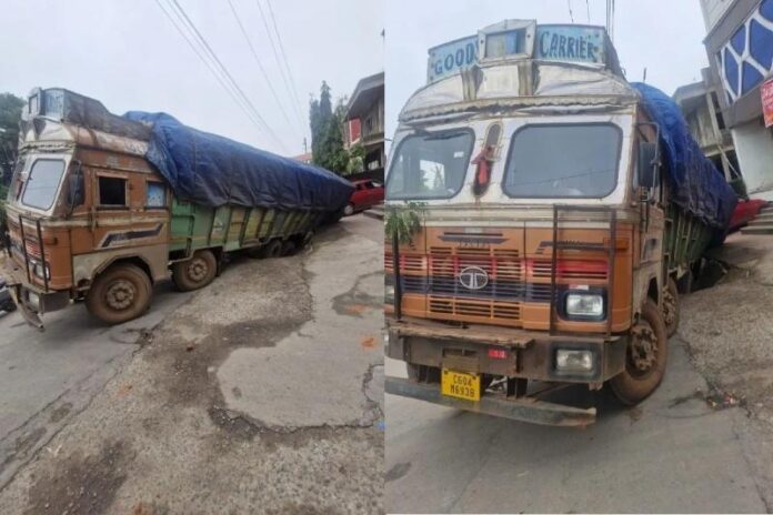 truck-accc.jpg
