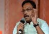 युवाओं के लिए BJP का नया अभियान, सेवा कार्यों की रील बनाएं; होगा राष्ट्रीय इनोवेशन चैलेंज