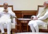 मोदी से मुलाकात में उठी भारत रत्न की मांग, जानिए क्यों अहम है बैठक