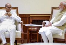 मोदी से मुलाकात में उठी भारत रत्न की मांग, जानिए क्यों अहम है बैठक