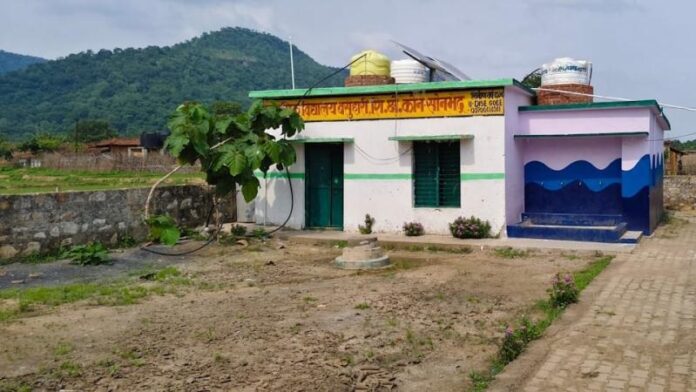 up-last-village_436baa5adbbdebef.jpg