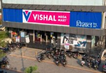 CEO Reappointment का असर, शेयर ने लगाई 11% से ज्यादा छलांग; जानें टार्गेट प्राइस