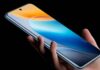 Vivo का नया 5G स्मार्टफोन हुआ पेश, 7,050mAh बैटरी और 144Hz डिस्प्ले है खासियत