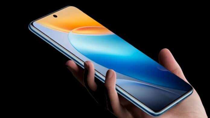 vivo-t4-pro-specs.jpg